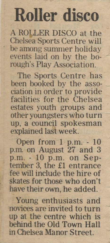 19810821 ROLLER DISCO CN.jpg